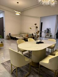 Kallang Riverside (D12), Apartment #468842201